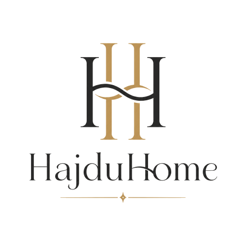 HajduHome